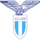 IT - SKY LAZIO UHD logo