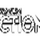 IT - SKY PREMIUM ACTION HD logo