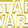 IT - STAR WARS CHANNEL UHD logo