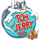 ALB - SHQIP TOM & JERRY logo