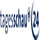 DE - TAGESSCHAU 24 logo