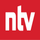 DE - N-TV HD logo