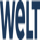 DE - WELT UHD logo