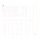 DE - SPIEGEL TV WISSEN logo
