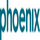 DE - PHOENIX HD logo