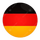 ##### DOKUS UND NEWS ##### logo