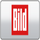 DE - BILD LIVE UHD logo