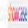 DE - SKY SHOWCASE logo