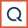 DE - QVC UHD logo