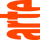 DE - ARTE HD logo