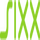 DE - SIXX UHD logo