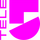 DE - TELE 5 UHD logo