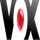DE - VOX HD logo