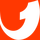 DE - KABEL EINS UHD logo