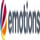 DE - SAT.1 EMOTIONS UHD logo