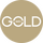DE - SAT.1 GOLD UHD logo