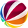 DE - SAT.1 UHD logo