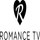 DE - ROMANCE TV logo
