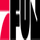 DE - PROSIEBEN FUN UHD logo