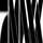 DE - PROSIEBEN MAXX UHD logo