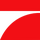 DE - PROSIEBEN HD logo