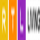 DE - RTL LIVING UHD logo