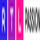 DE - RTL PASSION UHD logo