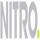 DE - RTL NITRO UHD logo