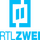 DE - RTLZWEI HD logo