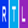 DE - RTL HD logo
