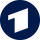 DE - DAS ERSTE UHD logo