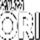 IT - SKY PREMIUM STORIES HD logo