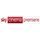 IT - SKY PREMIUM CINEMA 1 HD logo