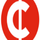 IT - SKY CLASSICA UHD logo