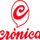 LAT - CRONICA HD logo