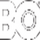 LAT - HBO 2 logo