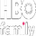 LAT - HBO FAMILY logo
