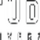LAT - STUDIO UNIVERSAL logo
