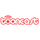 LAT - TOONCAST logo