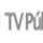 LAT - TV PUBLICA logo