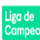 ES - M. LIGA DE CAMPEONES 1 HD logo