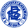 UK - CHAMP : BIRMINGHAM CITY logo