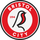 UK - CHAMP : BRISTOL CITY logo