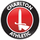 UK - CHAMP : CHARLTON ATHLETIC logo