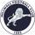 UK - CHAMP : MILLWALL logo