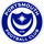 UK - CHAMP : PORTSMOUTH logo