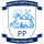 UK - CHAMP : PRESTON NORTH END logo