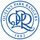 UK - CHAMP : QUEENS PARK RANGERS logo