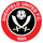 UK - CHAMP : SHEFFIELD UNITED logo