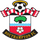 UK - CHAMP : SOUTHAMPTON logo